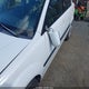 KNADE123276253437 2007 Kia Rio Lx auction photo thumbnail 6