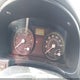 KNADE123276253437 2007 Kia Rio Lx auction photo thumbnail 7