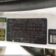 KNADE123276253437 2007 Kia Rio Lx auction photo thumbnail 9