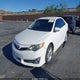 4T1BF1FK1EU459247 2014 Toyota Camry Se auction photo thumbnail 2