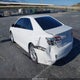 4T1BF1FK1EU459247 2014 Toyota Camry Se auction photo thumbnail 3