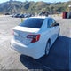 4T1BF1FK1EU459247 2014 Toyota Camry Se auction photo thumbnail 4