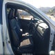 4T1BF1FK1EU459247 2014 Toyota Camry Se auction photo thumbnail 5