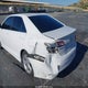 4T1BF1FK1EU459247 2014 Toyota Camry Se auction photo thumbnail 6