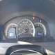 4T1BF1FK1EU459247 2014 Toyota Camry Se auction photo thumbnail 7
