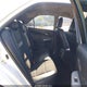 4T1BF1FK1EU459247 2014 Toyota Camry Se auction photo thumbnail 8