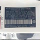 4T1BF1FK1EU459247 2014 Toyota Camry Se auction photo thumbnail 9