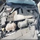 1FA6P8CF6K5105982 2019 Ford Mustang Gt auction photo thumbnail 10