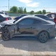 1FA6P8CF6K5105982 2019 Ford Mustang Gt auction photo thumbnail 15