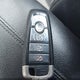 1FA6P8CF6K5105982 2019 Ford Mustang Gt auction photo thumbnail 11