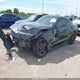 1FA6P8CF6K5105982 2019 Ford Mustang Gt auction photo thumbnail 2