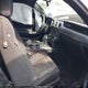 1FA6P8CF6K5105982 2019 Ford Mustang Gt auction photo thumbnail 5