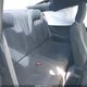 1FA6P8CF6K5105982 2019 Ford Mustang Gt auction photo thumbnail 8