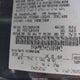 1FA6P8CF6K5105982 2019 Ford Mustang Gt auction photo thumbnail 9