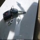 1FMYU04177KA83429 2007 Ford Escape Limited auction photo thumbnail 11