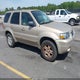 1FMYU04177KA83429 2007 Ford Escape Limited auction photo thumbnail 1