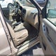 1FMYU04177KA83429 2007 Ford Escape Limited auction photo thumbnail 5