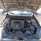 JM1BM1T71G1316345 2016 Mazda Mazda3 I Sport auction photo thumbnail 10