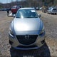 JM1BM1T71G1316345 2016 Mazda Mazda3 I Sport auction photo thumbnail 12