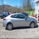 JM1BM1T71G1316345 2016 Mazda Mazda3 I Sport auction photo thumbnail 13