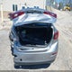 JM1BM1T71G1316345 2016 Mazda Mazda3 I Sport auction photo thumbnail 16