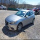 JM1BM1T71G1316345 2016 Mazda Mazda3 I Sport auction photo thumbnail 2
