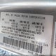JM1BM1T71G1316345 2016 Mazda Mazda3 I Sport auction photo thumbnail 9