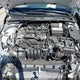 5YFB4MDE8RP216384 2024 Toyota Corolla Le auction photo thumbnail 10