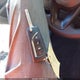 5YFB4MDE8RP216384 2024 Toyota Corolla Le auction photo thumbnail 11