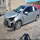 5YFB4MDE8RP216384 2024 Toyota Corolla Le auction photo thumbnail 2