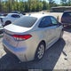 5YFB4MDE8RP216384 2024 Toyota Corolla Le auction photo thumbnail 4