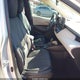 5YFB4MDE8RP216384 2024 Toyota Corolla Le auction photo thumbnail 5