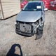 5YFB4MDE8RP216384 2024 Toyota Corolla Le auction photo thumbnail 6