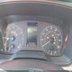5YFB4MDE8RP216384 2024 Toyota Corolla Le auction photo thumbnail 7
