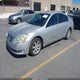 1N4BA41E94C891665 2004 Nissan Maxima 3.5 Sl auction photo thumbnail 2
