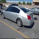 1N4BA41E94C891665 2004 Nissan Maxima 3.5 Sl auction photo thumbnail 3