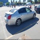 1N4BA41E94C891665 2004 Nissan Maxima 3.5 Sl auction photo thumbnail 4