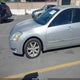1N4BA41E94C891665 2004 Nissan Maxima 3.5 Sl auction photo thumbnail 6