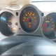 1N4BA41E94C891665 2004 Nissan Maxima 3.5 Sl auction photo thumbnail 7