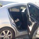 1N4BA41E94C891665 2004 Nissan Maxima 3.5 Sl auction photo thumbnail 8