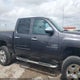 3GCPCSE05BG144233 2011 Chevrolet Silverado 1500 Lt auction photo thumbnail 13