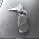 3GCPCSE05BG144233 2011 Chevrolet Silverado 1500 Lt auction photo thumbnail 11