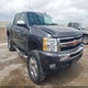 3GCPCSE05BG144233 2011 Chevrolet Silverado 1500 Lt auction photo thumbnail 1