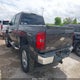 3GCPCSE05BG144233 2011 Chevrolet Silverado 1500 Lt auction photo thumbnail 3