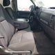 3GCPCSE05BG144233 2011 Chevrolet Silverado 1500 Lt auction photo thumbnail 5