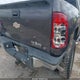 3GCPCSE05BG144233 2011 Chevrolet Silverado 1500 Lt auction photo thumbnail 6