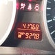 JM1NC2JF0B0218454 2011 Mazda Mx-5 Miata Sport auction photo thumbnail 16