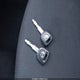 JM1NC2JF0B0218454 2011 Mazda Mx-5 Miata Sport auction photo thumbnail 11
