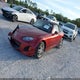 JM1NC2JF0B0218454 2011 Mazda Mx-5 Miata Sport auction photo thumbnail 2