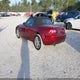 JM1NC2JF0B0218454 2011 Mazda Mx-5 Miata Sport auction photo thumbnail 3